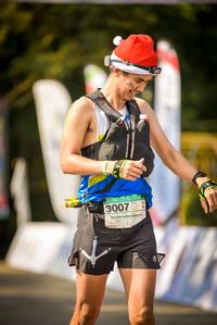 BIB: 
                            <button type="button" onclick="openModal(19570258)" class="btn btn-primary btn-sm float-right btn-popup" data-toggle="modal" data-target=".modal-high-quality">
                        <i class="fas fa-shopping-cart"></i> Add to Cart
                    </button>
                                            <button type="button" onclick="isThisMe(19570258, true)" class="btn btn-success btn-sm float-right btn-popup btn-isme hidden" data-toggle="tooltip" data-placement="bottom" title="นี่คือรูปของคุณใช่ไหม คลิกที่นี่เพื่อเอาเข้าอัลบั้ม">
                        <i class="fas fa-plus"></i> Add to album
                    </button>
                    <button type="button" onclick="isThisMe(19570258, false)" class="btn btn-warning btn-sm float-right btn-popup btn-isnotme hidden">
                        <i class="fas fa-ban"></i> Remove from album
                    </button>